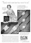 Elgin 1949 501.jpg